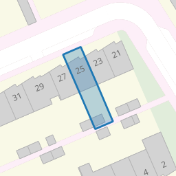 Perceel WSL01-H-1337