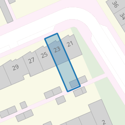 Perceel WSL01-H-1338