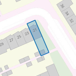 Perceel WSL01-H-1339