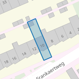 Perceel WSL01-H-1345