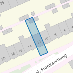 Perceel WSL01-H-1346