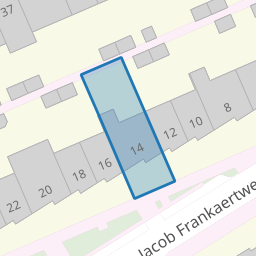 Perceel WSL01-H-1347