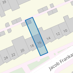 Perceel WSL01-H-1348