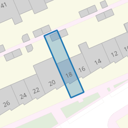 Perceel WSL01-H-1349