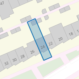 Perceel WSL01-H-1352