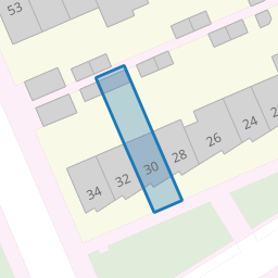 Perceel WSL01-H-1355