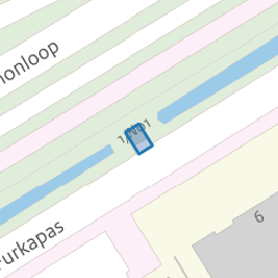 Perceel WSL01-H-1361