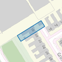 Perceel WSL01-H-1362