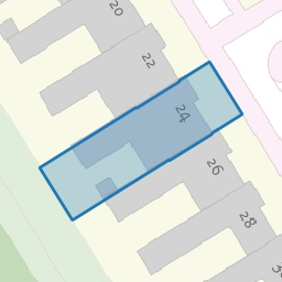 Perceel WSL01-H-1365