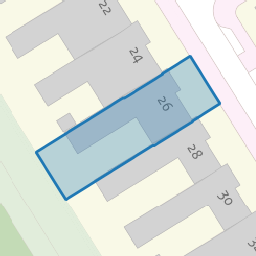 Perceel WSL01-H-1366