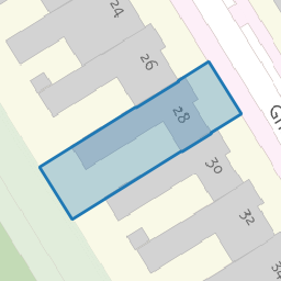 Perceel WSL01-H-1367