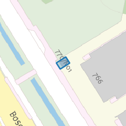 Perceel WSL01-H-1373