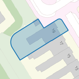 Perceel WSL01-H-1375