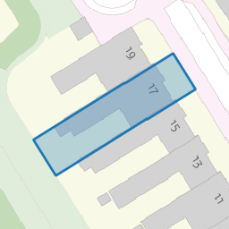 Perceel WSL01-H-1376