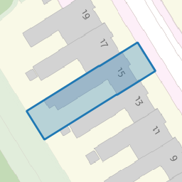 Perceel WSL01-H-1377