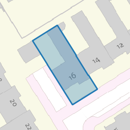 Perceel WSL01-H-1385