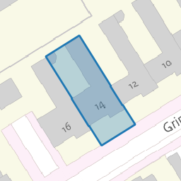 Perceel WSL01-H-1386