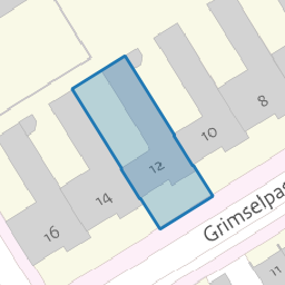 Perceel WSL01-H-1387