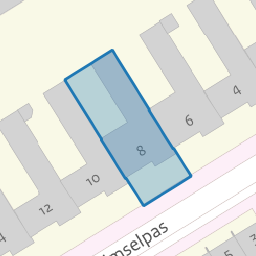 Perceel WSL01-H-1389