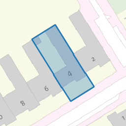 Perceel WSL01-H-1391