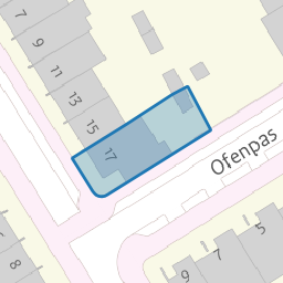 Perceel WSL01-H-1402