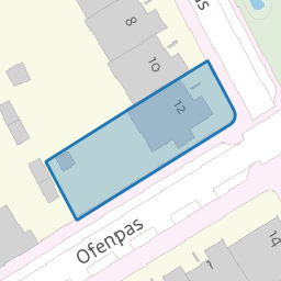 Perceel WSL01-H-1403