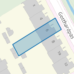 Perceel WSL01-H-1406