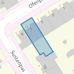 Perceel WSL01-H-1412