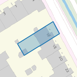 Perceel WSL01-H-1417