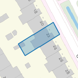 Perceel WSL01-H-1420