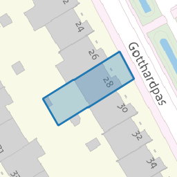 Perceel WSL01-H-1423