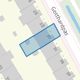 Perceel WSL01-H-1424