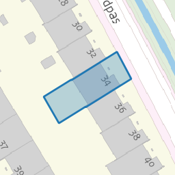 Perceel WSL01-H-1426