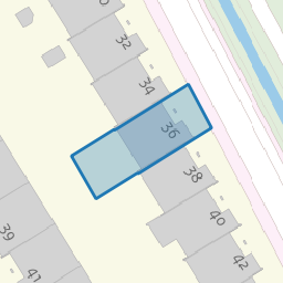 Perceel WSL01-H-1427