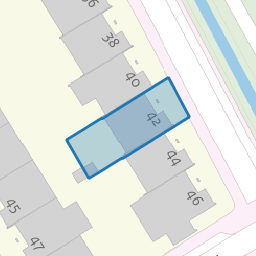 Perceel WSL01-H-1430