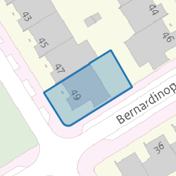 Perceel WSL01-H-1433