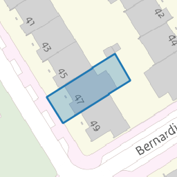 Perceel WSL01-H-1434