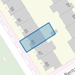 Perceel WSL01-H-1435