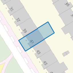 Perceel WSL01-H-1437