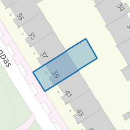 Perceel WSL01-H-1438