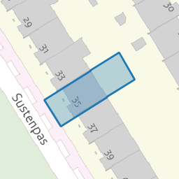 Perceel WSL01-H-1440