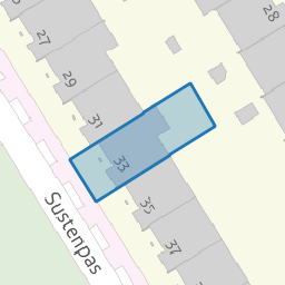 Perceel WSL01-H-1441