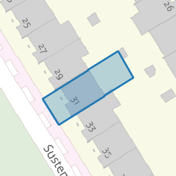 Perceel WSL01-H-1442