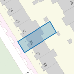 Perceel WSL01-H-1443