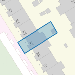 Perceel WSL01-H-1444