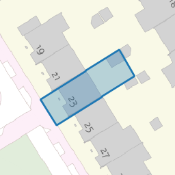 Perceel WSL01-H-1446