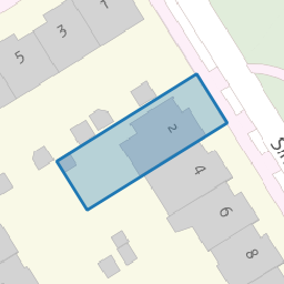 Perceel WSL01-H-1456