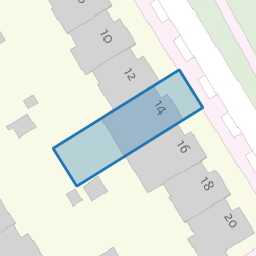 Perceel WSL01-H-1462