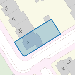 Perceel WSL01-H-1466