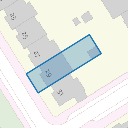 Perceel WSL01-H-1467